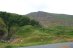 [Mam Tor]