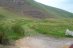 [Footpath erosion around Mam Tor]