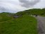 [Land slip @ little Mam Tor]