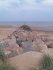 [Stone Groyne]