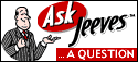 [Go to Ask Jeeves]