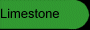 [Limestone resources]