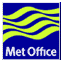 [Met Office]